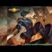 Heroes Arena 5v5: Polarus (Captain Drake Skin) Preview