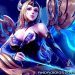 Heroes Arena: New Skin - Purity Champion Wings Gameplay Android/iOS