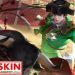 Heroes Evolved 5v5: New Skin - Matador Legend (PYRRHUS) Gameplay