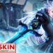 Heroes Evolved Mobile 5v5: New Skin - The Last Duellist (ESTRATH) Gameplay Android/iOS
