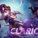 Heroes Evolved: New Hero - Clarice Gameplay Android/iOS