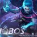 Heroes Evolved: New Hero - Phobos Gameplay Android/iOS