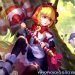 Heroes Evolved: New Skin - Lil Red Hood Wendy Gameplay Android/iOS