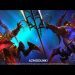 Heroes Of The Storm Weekly Heroes Brawl - AzmoDunk with Azmodans