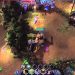 Heroes of the Storm Gameplay - Illidan Commentary #5