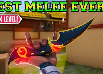 HiKO Has Proof To EXPOSE Me - Valorant