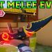 HiKO Has Proof To EXPOSE Me - Valorant