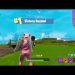 High Explosives v2 SOLO Last 1v1 Epic Battle