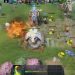 Highlights Team Secret vs OG dota 2 game 2 SL i-League Invitational #3: EU