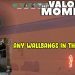 Hiko is cheating? |  Daily Twitch and Valorant moments Ep.11