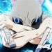Hinokami Keppuutan The Inosuke Of Storm 4...