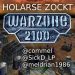 Holarse zockt: Warzone 2100 | Im Koop gegen die K.I.