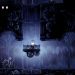 Hollow Knight 10