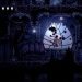 Hollow Knight 21
