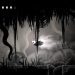 Hollow Knight 25