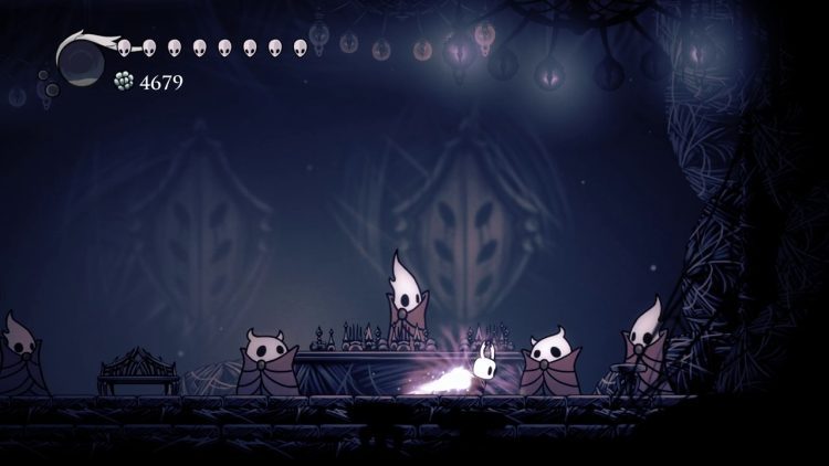 Hollow Knight 32