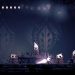 Hollow Knight 32