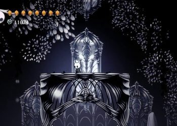 Hollow Knight 41