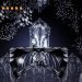 Hollow Knight 41