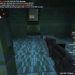 Horrible online video game network lag and latency demostration
