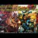 HorsePLAY! EP14 - Hearting Blizzard & Marvel SO Hard! - Featuring CaptinChaos!! 1/2