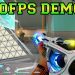 How HiGH FPS Got me RADiANT - Valorant