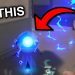 How I BAIT the Enemy with Yoru Lineups in Valorant