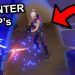 How I COUNTER Operators 100% of the time with Yoru (with notes) | Yoru Lineups Valorant