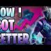 How I Got Better At Fortnite - Tips & Tricks To Actually Improve In Season 10