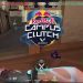 How I WON RedBull Campus Clutch | CMD VALORANT HIGHLIGHTS