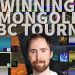 How I Won The Asmongold TBC Tournament..