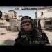How I became immortal in deathmatch CSGO (its bug no CHEATS!!)