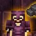 How I found ALL THE NETHERITE in UNDER AN HOUR - TeeGeeSMP [08] (Minecraft 1.16.3 Server)