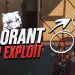 How I found the first exploit in VALORANT | Liquid Mendo