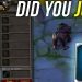 How Jewelcrafting Can RUIN Your Day | WoW TBC: Funniest Moments (Ep.67)