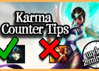 How Karma Works (Under 2 Minutes)
