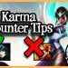How Karma Works (Under 2 Minutes)