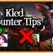 How Kled Works (Under 2 Minutes)