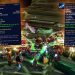 How LUCKY Can You Be??? (Week 2) - WoW TBC: Funniest Moments (Ep.48)