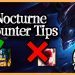 How Nocturne Works (Under 2 Minutes)