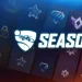 How Rank Disparity works in Rocket League