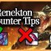 How Renekton Works (Under 2 Minutes)