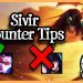 How Sivir Works (Under 2 Minutes)