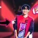 How TenZ became the BEST VALORANT PLAYER IN THE WORLD..
