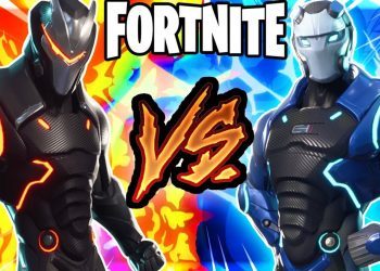 How To 1v1 Your Friends In Fortnite Battle Royale!