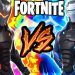 How To 1v1 Your Friends In Fortnite Battle Royale!