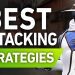 How To Attack Every Bombsite in Valorant (Valorant Guide)