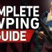 How To Awp In Valorant (Valorant Operator Guide)