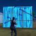 How To Be A Fortnite PRO