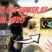How To Be Good At CSGO FAST in 2020 | 5 Tips on How to Be Good for Beginners | CSGO Tips